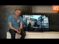Lagu Sony R4 serie TV Productvideo (NL/BE)