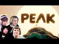Download Lagu We Beat PEAK…