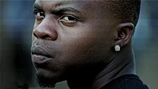 dagrin was pranked two weeks before his death