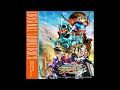 Download Lagu Kamen Rider Gotchard, The Future Daybreak Original Sountrack - 31. Taoshita to Omotta ka!