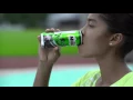 MILO|Hazama - Juara Music Video