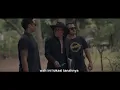 Download Lagu Anak Tiri di Tanah Sendiri - Kolaborasi ICW dan Puja Astawa
