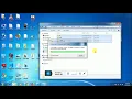 THEME INSTALLATION IN CODEIGNITER