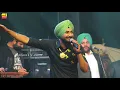ਟਰੈਕਟਰ 🔴 Tractor 🔴 Ranjit Bawa 🔴 Latest Song 2021