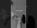 Download Lagu ek yaad purani hai Teri meri kahani 🙂🙂