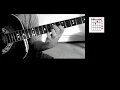 Change Partners - Stephen Stills