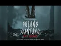 Lagu Pulung Gantung