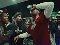 Rob49, G Youngin & Bty beedo - Dafxckk (Official Music Video)