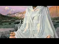 Gareth Emery - I Saw Your Face (432hz)