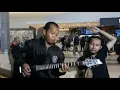 Download Lagu Mari bercinta by aura kasih cover by galang\u0026adez