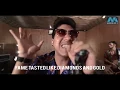 Download Lagu Funky Kopral  - Orang Gila