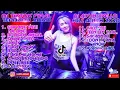 Download Lagu DJ TIKTOK VIRAL TERBARU 2020   DJ AWAN AXELLO FULL album