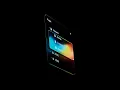 Framer Update Multi-Select for Pages and Assets