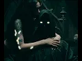 DropGhost - Blood In The Glass (OFFICIAL MUSIC VIDEO / DARK WAVE / METAL)