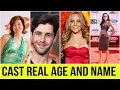 The Amanda Show cast real age and name 2020