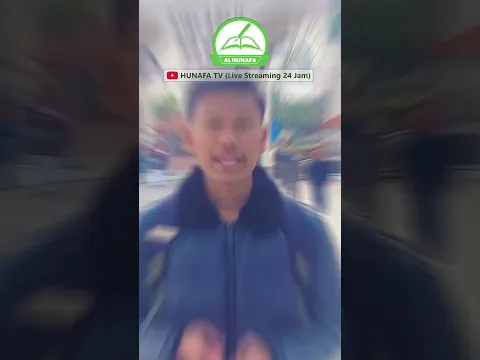 Testimoni Ustadz M. Ihsan Khocan