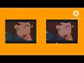 Download Lagu Opening to Toy Story 1996 VHS (Remastered) Part 1 (Synced with the Hercules Trailer)