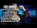 Download Lagu Mulheres Não Têm Que Chorar (feat. Emicida)-Ivete Sangalo-2024's hit sensations-#axémusic