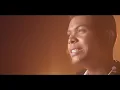 Alívio | Jessé Aguiar [Gospel Clipes]