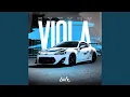 Lagu VIOLA