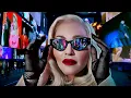 Lagu Madonna // 40 YEARS ON MTV // Dan·K Video Edit // HD