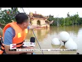 Download Lagu Lào Cai huy động lực lượng hỗ trợ người dân sau bão số 10 | VTV24