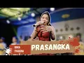 Download Lagu Erika Syaulina Ft. Familys Group: Prasangka - Live Music Video By Familys Group