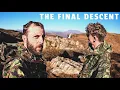 Download Lagu Kan Marcus deze levensveranderende missie volbrengen? [SCHOTLAND 2 DEEL 3]