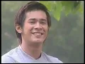 Download Lagu AFDHAL YUSMAN - JELITA | GENTA BUANA