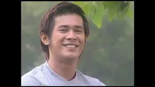 afdhal yusman jelita genta buana