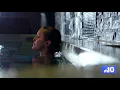 Find Your Zen at Kalahari Spa NBC10 s Philly Live