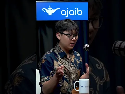 Walau 10 saham keluar, IHSG aman?