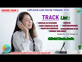 Download Lagu Coming Soon Lagu Batak Terbaru 2025 (Official Music Audio) Teaser Lagu Batak Terbaru 2025