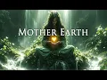 Lagu Mother Earth’s Energy | 639Hz | Quiet the Mind \u0026 Heal With Natural Love | Deep Meditation Music