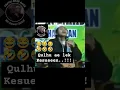 Download Lagu Qulhu ae lek kesuen, Ceramah lama viral legend abah anza paling lucu #anwarzahid #khanwarzahid