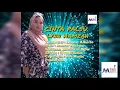 Download Lagu Cinta Palsu - Lynn Hamzah