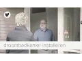 Lagu het installeren van een droombadkamer | vtwonen | ♥ sanidrõme
