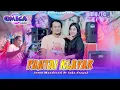 Download Lagu Pantai Klayar - Intan Mandasari ft Joko Crewol (Omega Music)