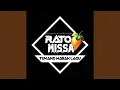 Download Lagu DJ KUKOSDE