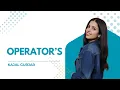JavaScript Operators Tutorial for Beginners JS Operators Explained with Examples