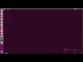 How to install Caddy on Ubuntu