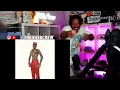 ALL DRAKE OPPS IN 1 VIDEO! Tyler The Creator - Stop Playing WIth Me (REACTION)