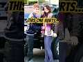 Download Lagu Selena’s Most Emotional Song Yet 💔 | Ojos Tristes #selenagomez #justinbieber #jelena #shorts