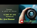 Download Lagu A shift of focus by Great nnamani