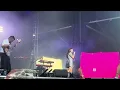 I found Jesus by Katy Nichole live 