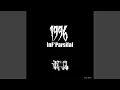 Download Lagu 1996