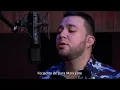 Grupo Recluta - El Sapo "Presente" 2019 (Promotional)