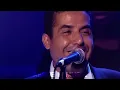 Cheb Mami & Muslim _ bekatni _بكاتني _Remixxx