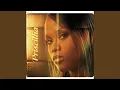 Download Lagu Mwen bizwen lanmou
