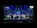 Download Lagu BLACK PINK - SHUT DOWN first win vs NCT 2 BADDIES @MNET COUNTDOWN 220922